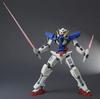 TAMASHII NATIONS MS В ДЕЙСТВИИ Gundam Exia!!