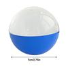 DIY 3D Crystal Ball Electronic Screen Video Photo Album NEW Digital Video Display  Birthday Gifts