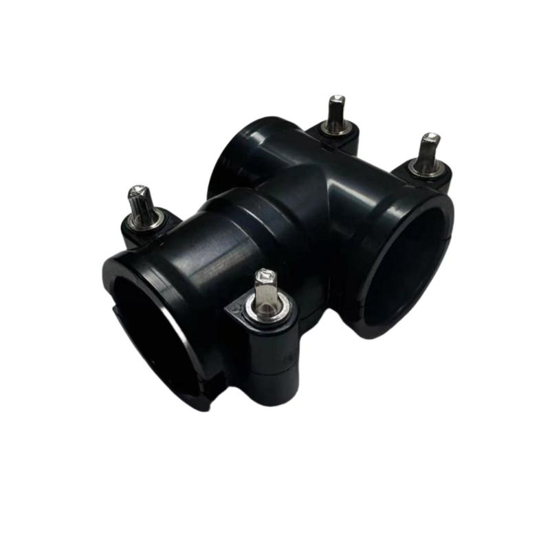 Трубный зажим для барабанной стойки Зажим для барабанов Крепление основной рамы барабанной стойки Соединитель Зажим для барабанной стойки Пряжка держатель для рамы барабана