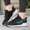 Ankle Beanie Women's 36 Size Sneakers Casual Laxury Brand Golf Shoes Sports Basctt Top Sale New Tenids Tenni Cheaper