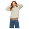 Jack & Jones Nora Lightweight куртка