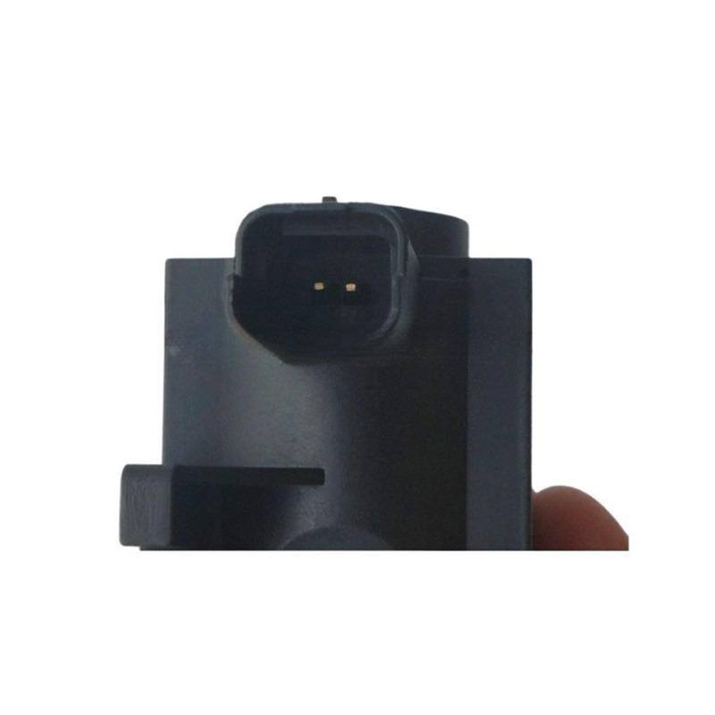 9677363880 For Peugeot Partner 308 3008 5008 Expert Citroen Berlingo C3 C4 DS3 Dispatch Turbo Boost Pressure Solenoid Valve