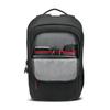 Lenovo ThinkPad 16-inch Laptop Backpack
