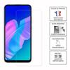 Screen Protector - Samsung - Galaxy A52s 5G - Tempered Glass - Ultra Resistant - Maximum Hardness