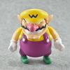 Классическая привлекательность Super Mario Bros. Коллекционная ПВХ фигурка-игрушка «Одиссея»