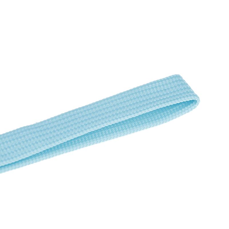 2 шт. Регулируемый универсальный ремешок на запястье, ручная веревка, ручной ремешок для Psv Wii