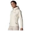 Женская софтшелл куртка Berghaus Flexi