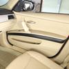 АБС-пластик Углеродное волокно Для BMW 3 серии E90 2005-2012 Салон автомобиля Дверь Подлокотник Боковая Декоративная полоса Накладка Аксессуары для автомобиля
