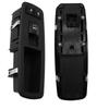 Front Passenger Side Door Window Switch For 2007-2014 Dodge Grand Caravan,2011-2013 Dodge Charger, 2009-2012 Dodge Ram 1500 2500 3500, 2011-2016