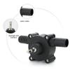 Small Tool Accessories Centrifugal Pump Water Pump Water Transfer Pump  Household