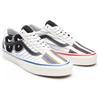 Vans Old Skool 36 Dx 'Anaheim Factory Patchwork League' Vans VN0A54F34GE