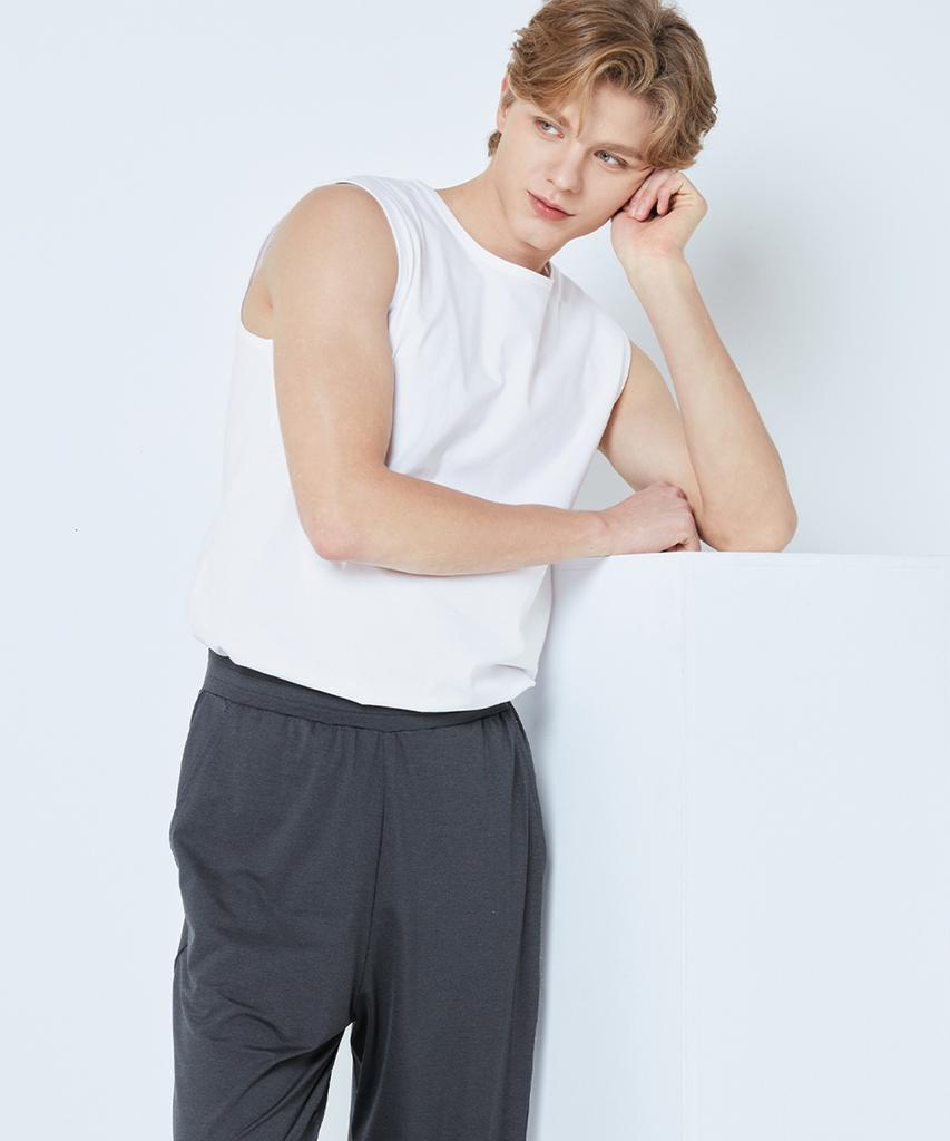 Брюки BYC Body Dry с влагоотводящей ластовицей (Тип Б)