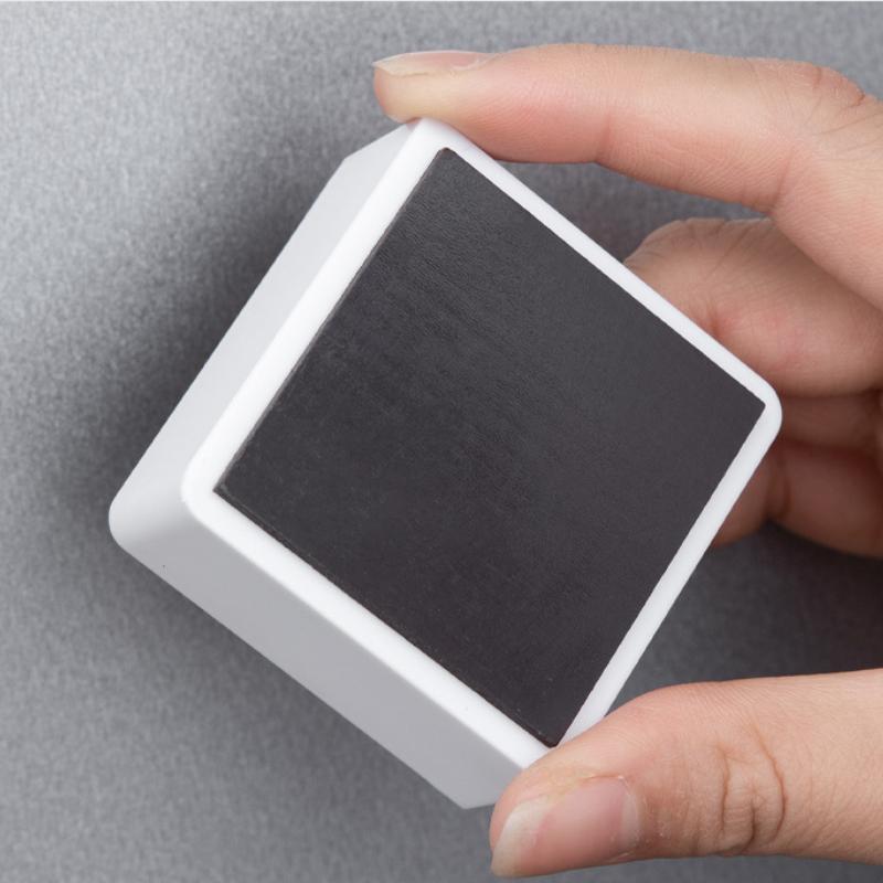 Планшетный ПК Бытовая техника для хранения кухонная креативная полка холодильник магнит многоцелевая полка новая магнитная подставка для мобильного телефона