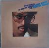 Виниловая пластинка DAVID RUFFIN So Soon We Change BSK3306 WARNER BROS 1979 США SoulFunk Б/у