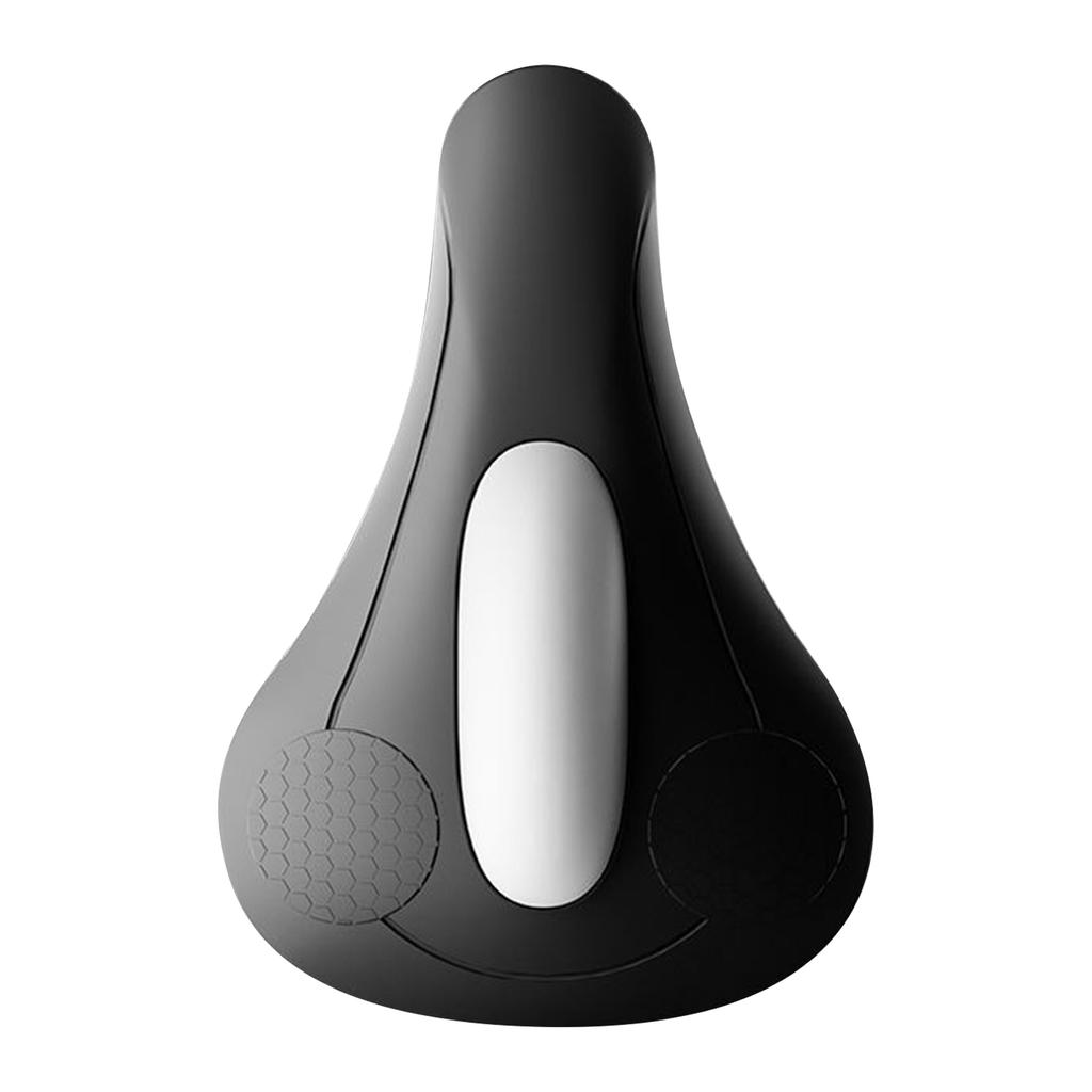 Тренажер для таза для поддержки и ежедневной тренировки мышц Компактный дизайн, удобное использование и