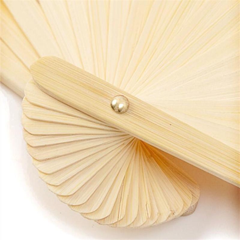 Hand-Made Faux Silk Belly Dance Fan Veils - Bamboo Long Fans Veils Available In 6 Stunning Colors for Dance Performances