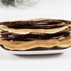 Гриб Ganoderma Lucidum, ломтики трав, 250 г сушеного травяного чая Линчжи, красный рейши