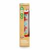 Early Learning Centre Baby Toy, Wooden Rainmaker Rattle, Shaker, Musical Instrument, Baby Gift, 200144, Authentic