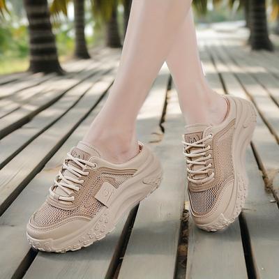 Женская обувь – Кроссовки