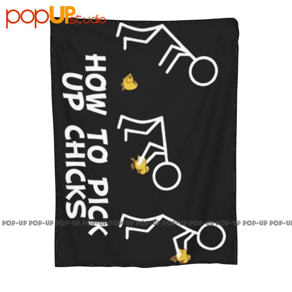 Как подобрать цыплят Ультрамягкое одеяло Стеганое одеяло Зимний чехол для дивана Постельное белье