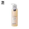 Fama 21 Lightweight Oil Control Volumizing Shampoo