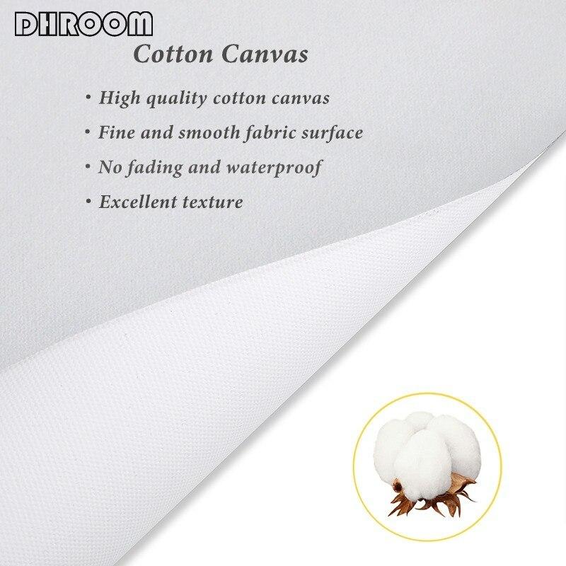 Скандинавский плакат для украшения ванной комнаты, слон, жираф, ванна, животное, черно-белый холст, картина, ретро настенные художественные принты, украшение для дома