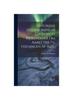 Книга Historiske Efterretninger Om Norges Biergverker Fra Aaret 1516 Til Udgangen Af 1623...