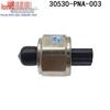 30530-PNA-003/30530-PPL-A01 Knock Sensor Compatible with Honda Accord, CRV, Acura, Civic