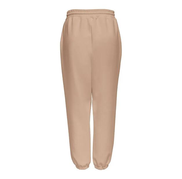 Only Scarlett sweat брюки