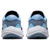 Nike Air Zoom Structure 24  DA8535-008