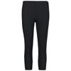 CMP Thermal Pants 3/4 3Y06259