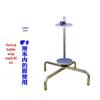 Bubble Wrap Dispenser Stand