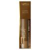 Excel Color On Eyebrow CO02 (Camel Brown) Eyebrow Mascara