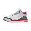 3 Retro Fire Red 2022 PS DM0966-160