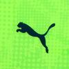 PUMA Manchester City Fc 25/26 Training Sweatshirt recycled polyester Green
