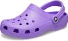 Crocs Uni Kids Classic Clog T 6 Toddler 206990-4Ns Bcc, Galaxy,