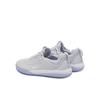 Кроссовки Nike SB Zoom Nyjah 3