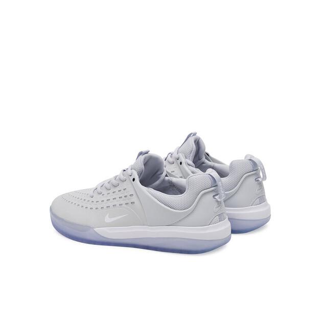 Кроссовки Nike SB Zoom Nyjah 3