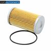 New For Mitsubishi Mirage 2014-2024 1.2L Hatchback  CVT Transmission Oil Filter
