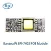 Banana PI 7402 POE Module Only Applies To BPI R64 Board