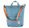 Fjällräven High Coast Totepack 23L рюкзак