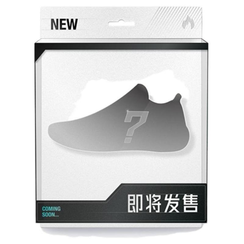 Nike Женские кроссовки P 6000 Платиновый фиолетовый Огромный серый IB4019-019