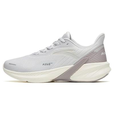 Poison Dart 4 Удобные универсальные амортизирующие нескользящие износостойкие кроссовки с низким верхом женские кроссовки песочно-серые 122315520-4