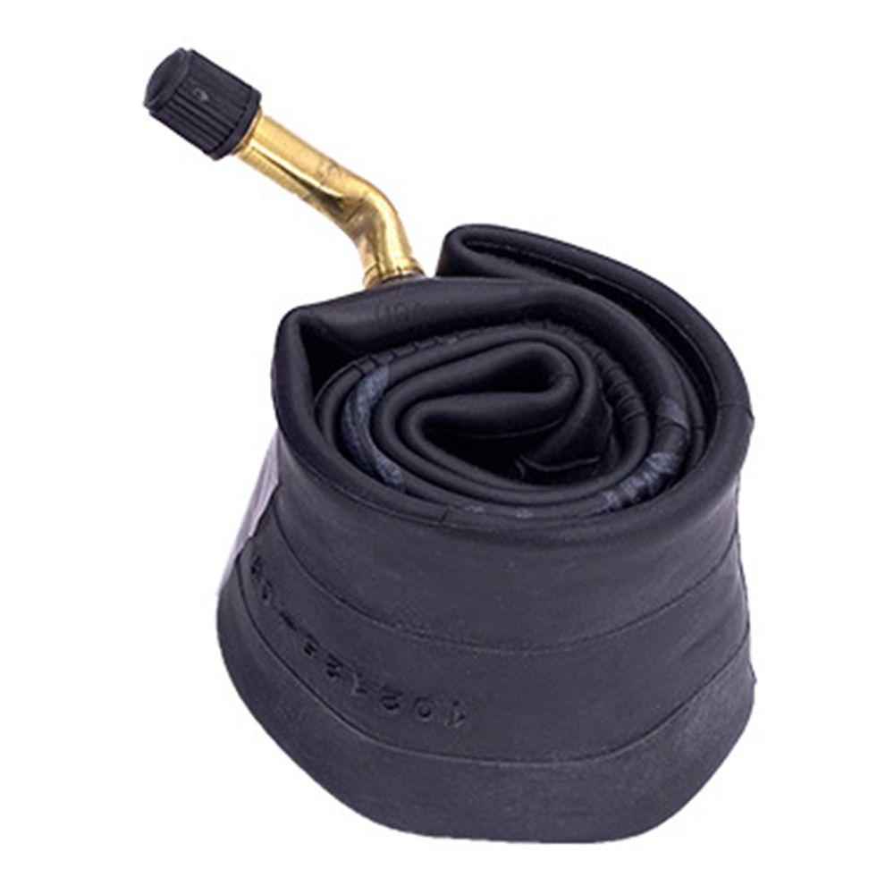 Резиновая запасная камера, камера мотоцикла, камера мотоцикла, камера трехколесного велосипеда, мотоциклетная шина