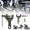 420 428 520 530 Motorcycle Chain Breaker Link Removal Splitter Motor Chain Cutter Riveting Tool 420-530