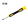 Премиальный набор Torx отверток для снятия и ремонта ручки игровой консоли