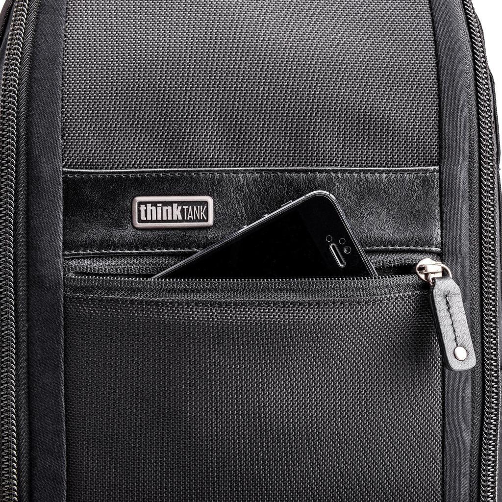 Think Tank Photo Urban Approach 15 Черный 008535 []thinkTANKphoto