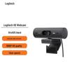 Веб-камера Logitech Brio 505 Full HD