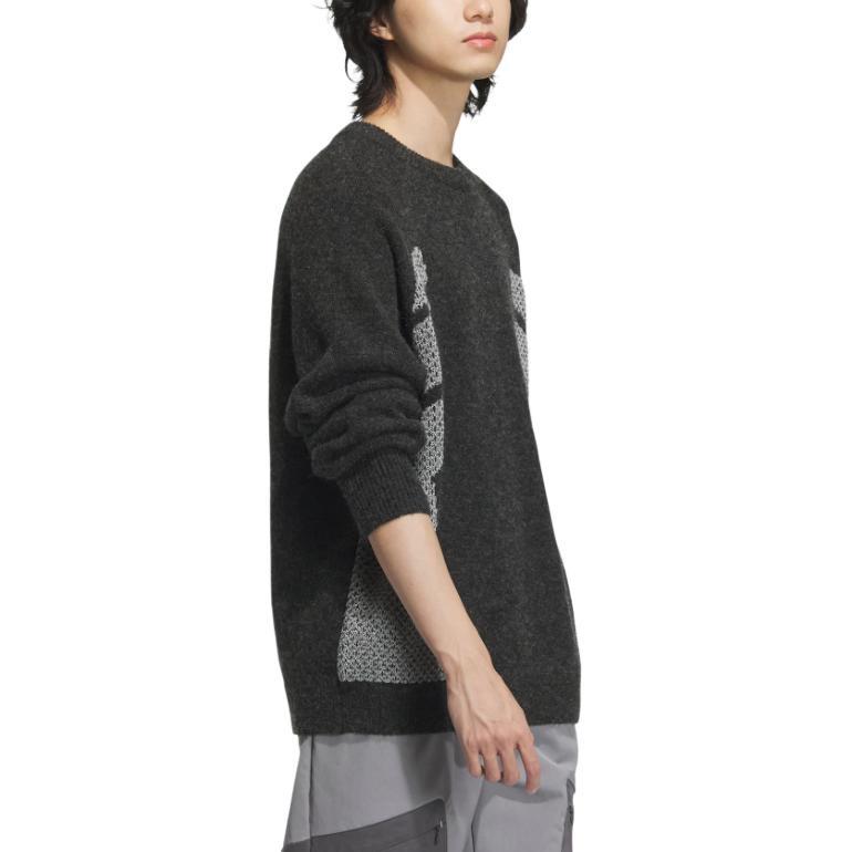 adidas FW24 FUSTL  P CREW2 Men's JW6682