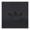 Women's Bag Adidas Originals Crossbody Bags Black